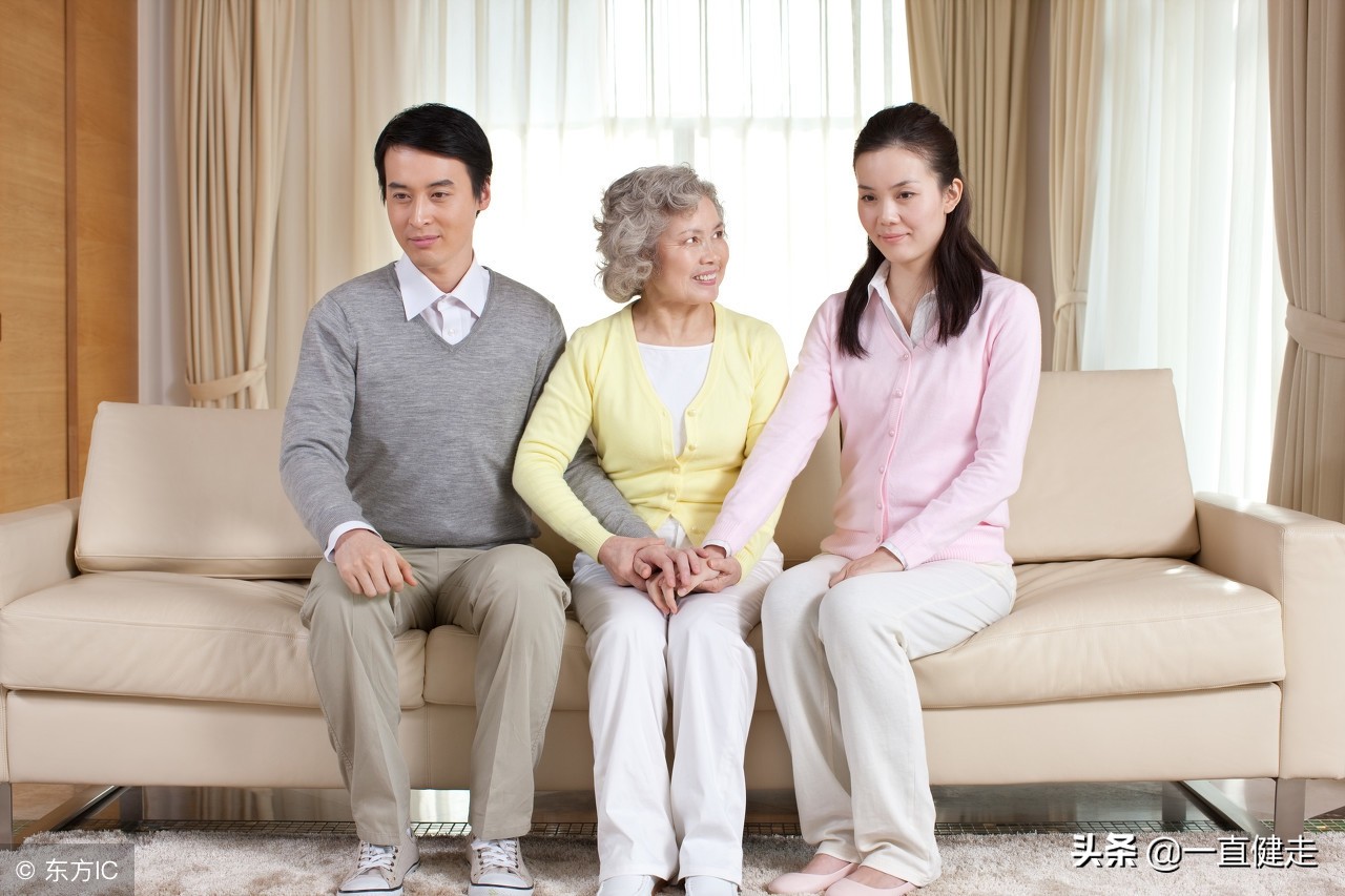 菜根谭作者洪应明简介,洪应明菜根谭全文及译文