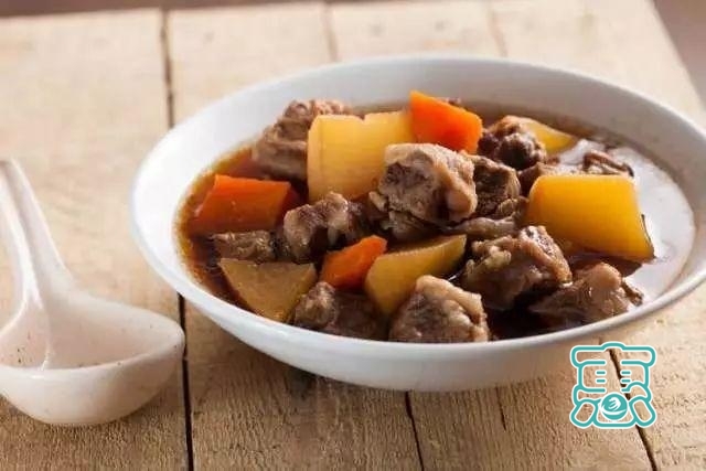 在通辽，我们一言不合就吃肉