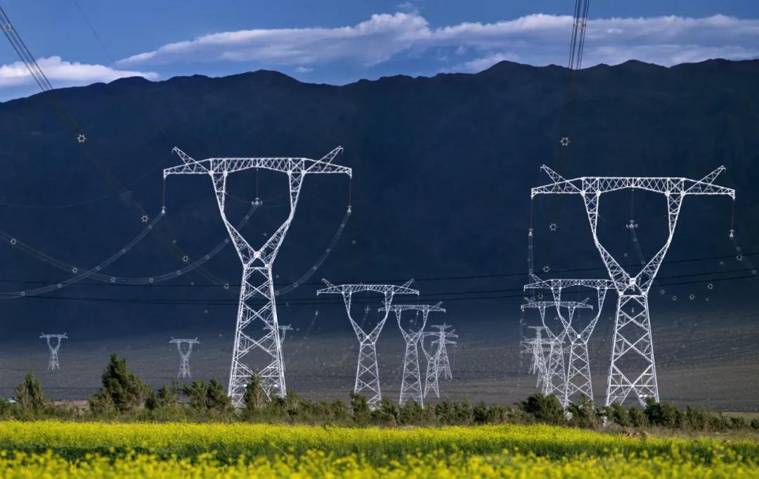 国网公司团委书记谢永胜,国网江苏省电力公司谢永胜