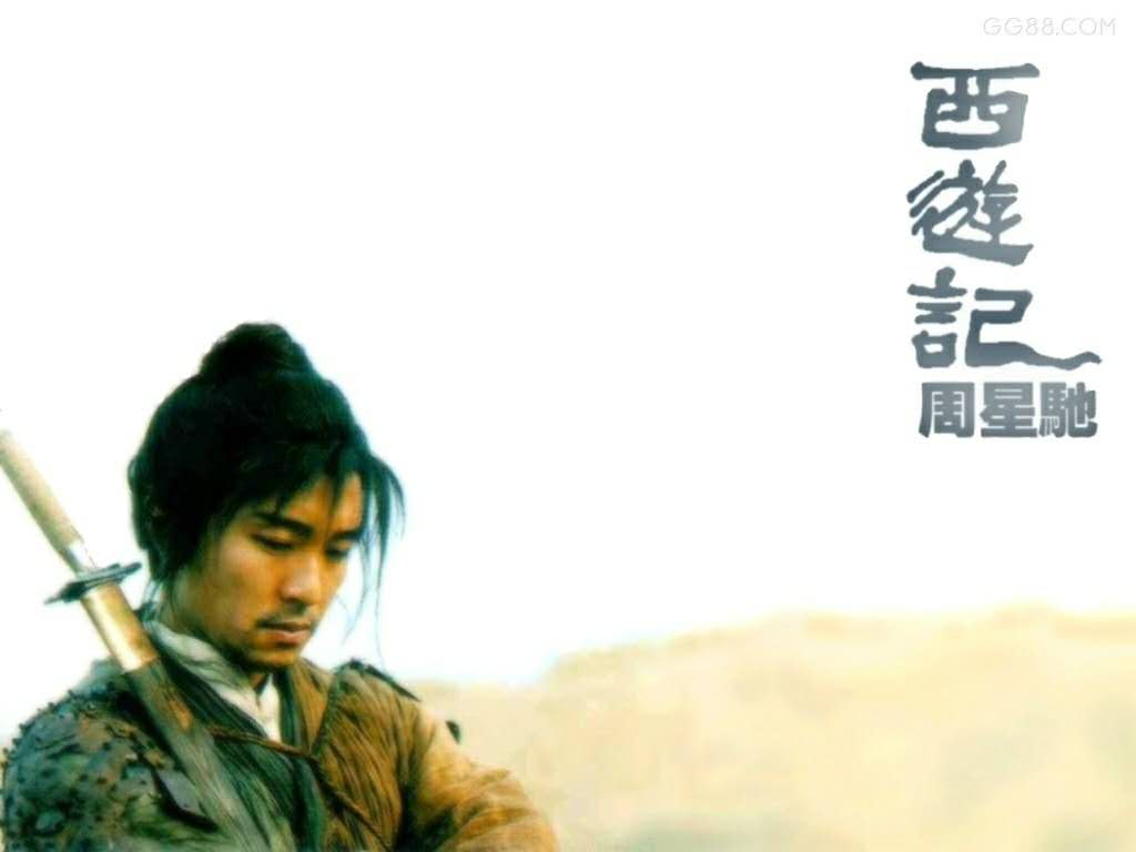 从前直到现在爱还在图片,从前直到现在