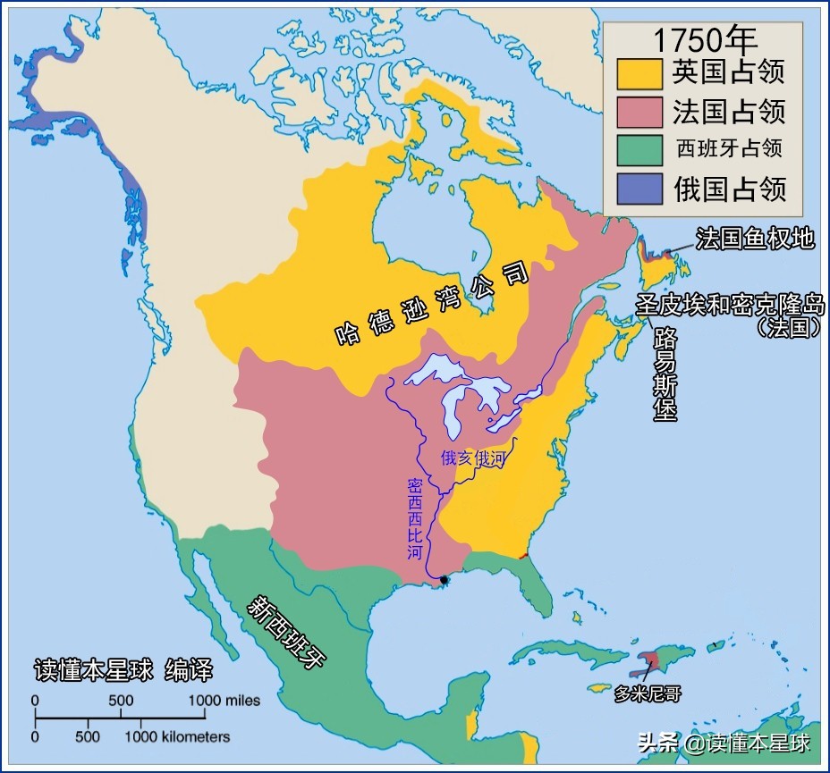 加拿大为什么定都渥太华,渥太华什么时候开始为加拿大首都