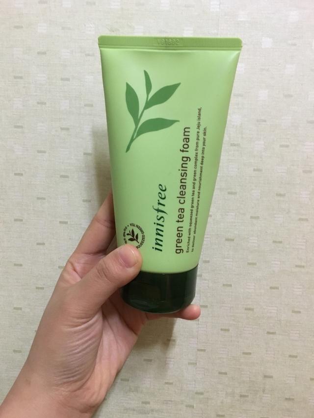 洗面奶推荐控油祛痘保湿,洗面奶推荐祛痘控油30以内