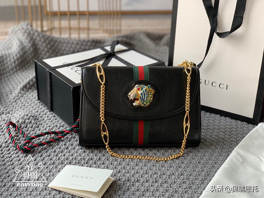 古驰gucci包包街拍,古驰gucci官网旗舰店包包最新款