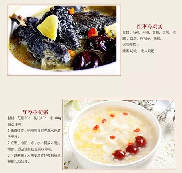 新疆和田大枣源疆味,科普新疆水果