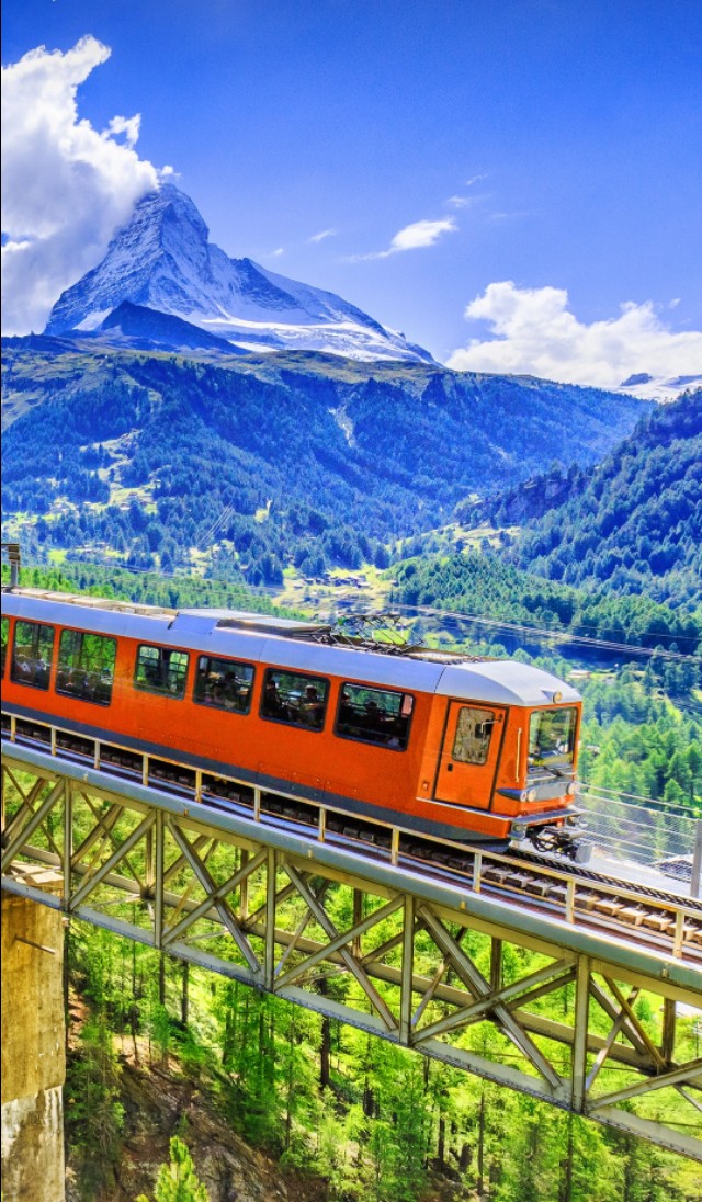 做一个本分的人的句子,本分做人的句子