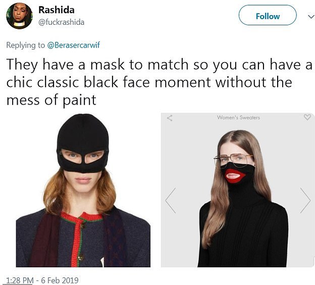 dg事件真相曝光,dg事件始末