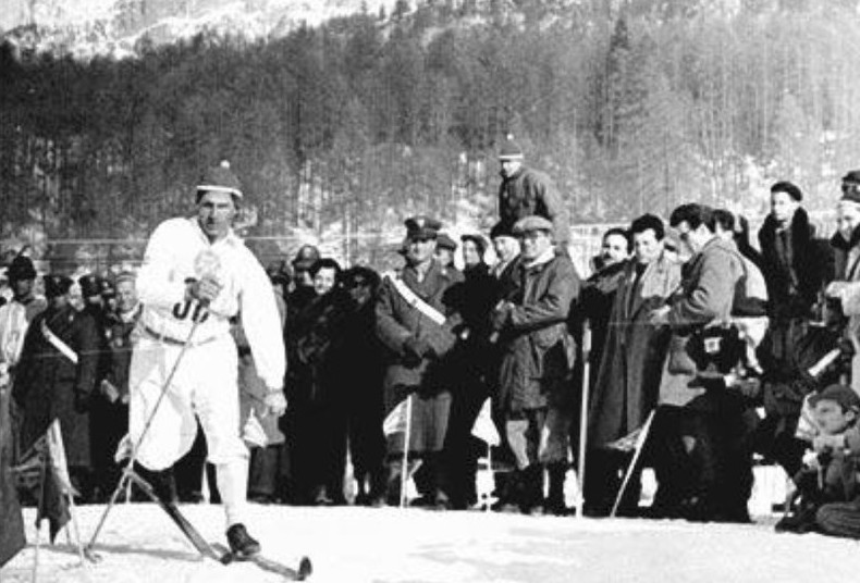 瑞典优秀的体育明星,世界10大体育明星