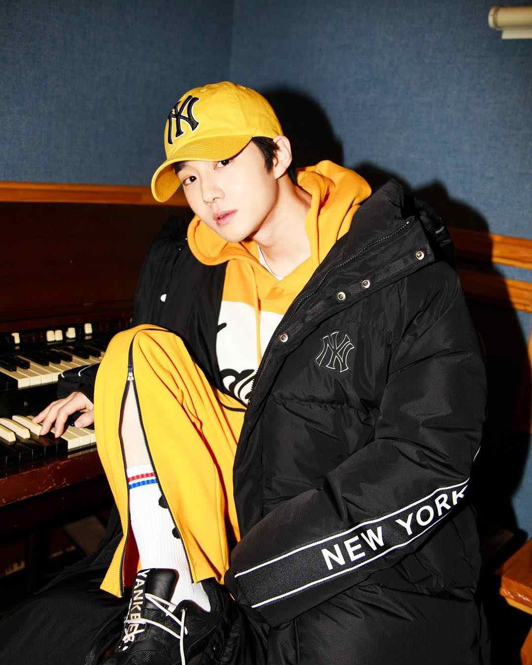 exo娉泤鍚屽彴,娉泤鐨別xo