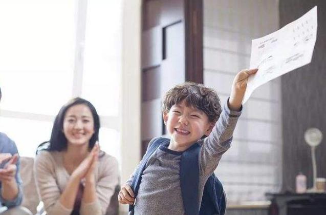 担心孩子学不好英语怎么办啊,怕孩子学习不好焦虑