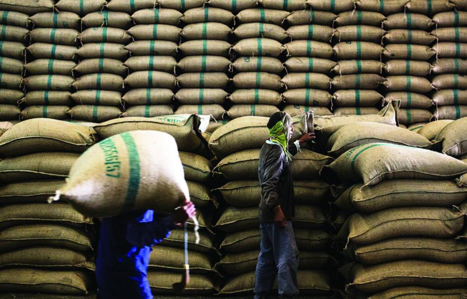 为何中国和印度人口如此多,为什么同样人口大国印度消费低