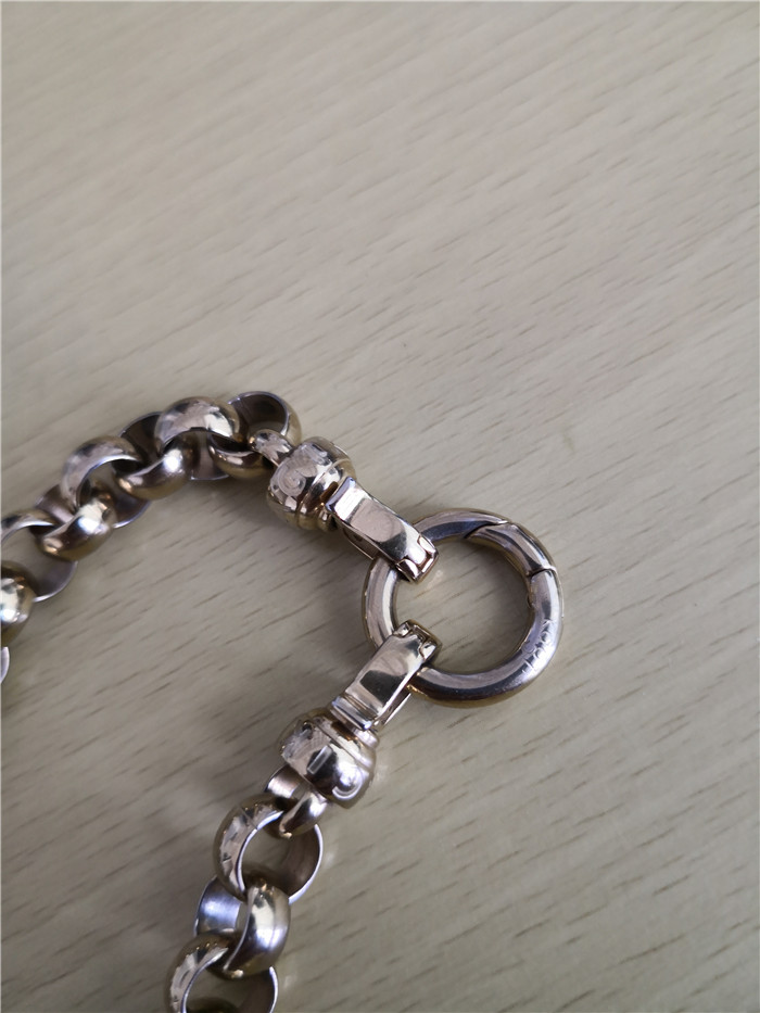 在新西兰免费捡果子,在新西兰捡鲍鱼