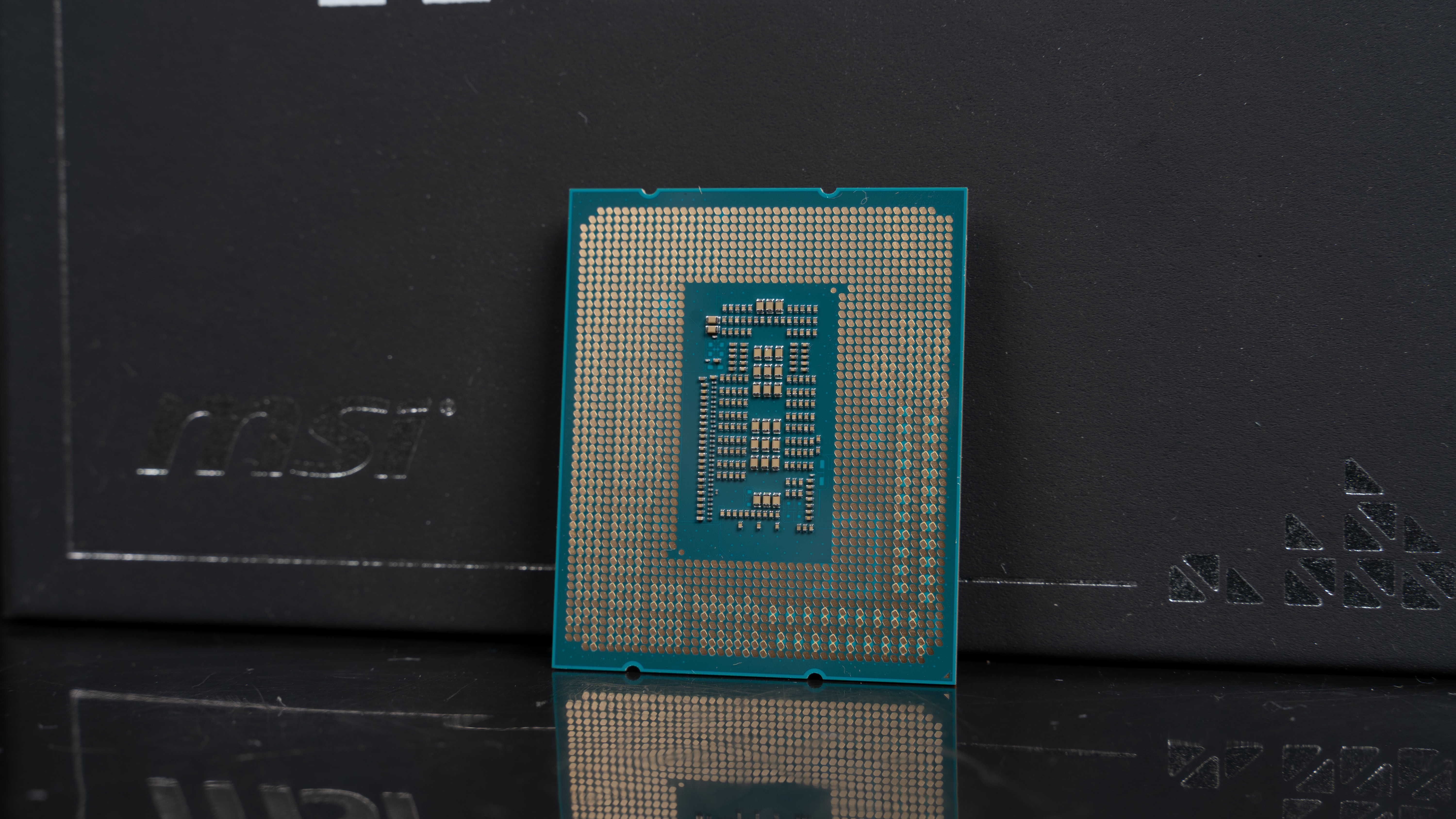 i9-12900kf全核睿频,i912900k核显什么水平