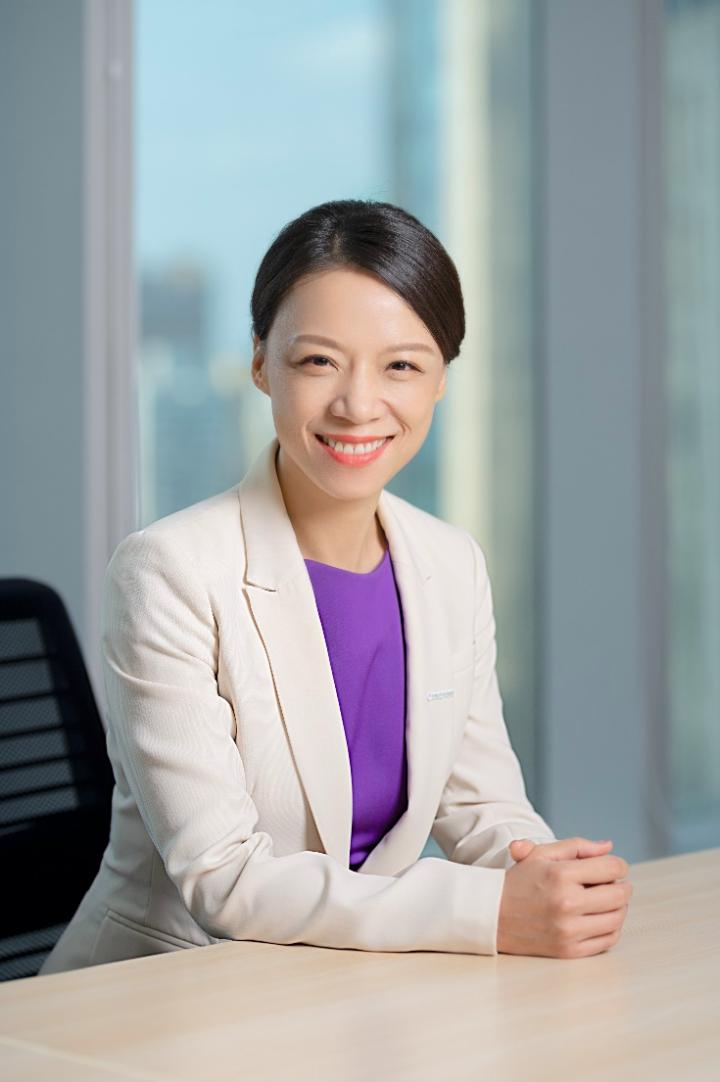 施贵宝陈思渊,陈思渊施贵宝