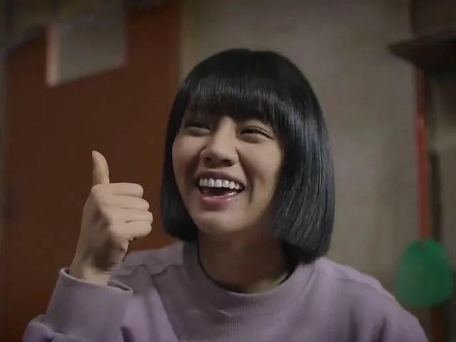 每日完胜的助眠好物推荐,夏日清凉助眠好物清单