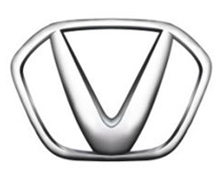 各个车品牌车标演变史,各个汽车品牌车标变化