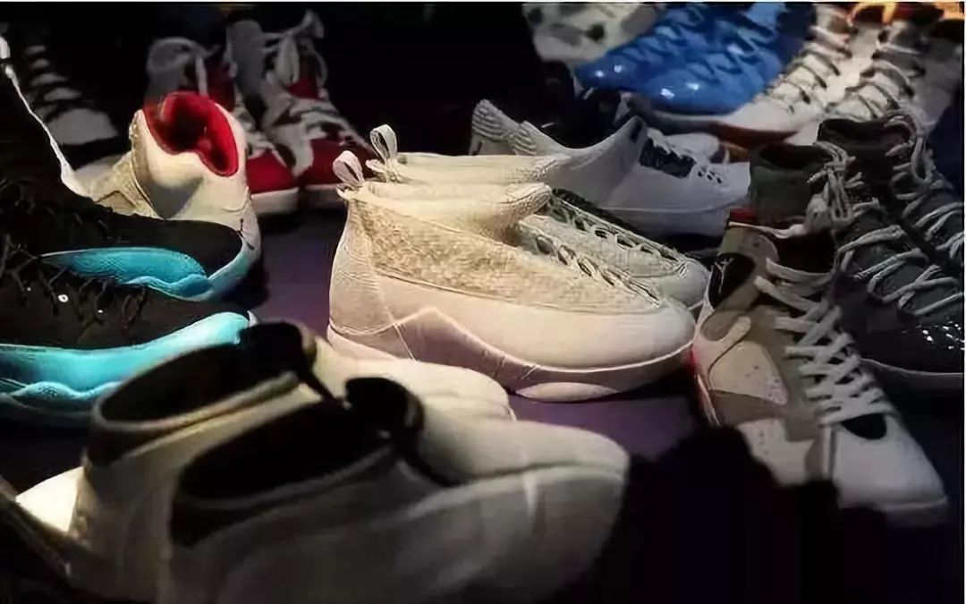 炒鞋会被国家监管吗,炒鞋有风险吗央视