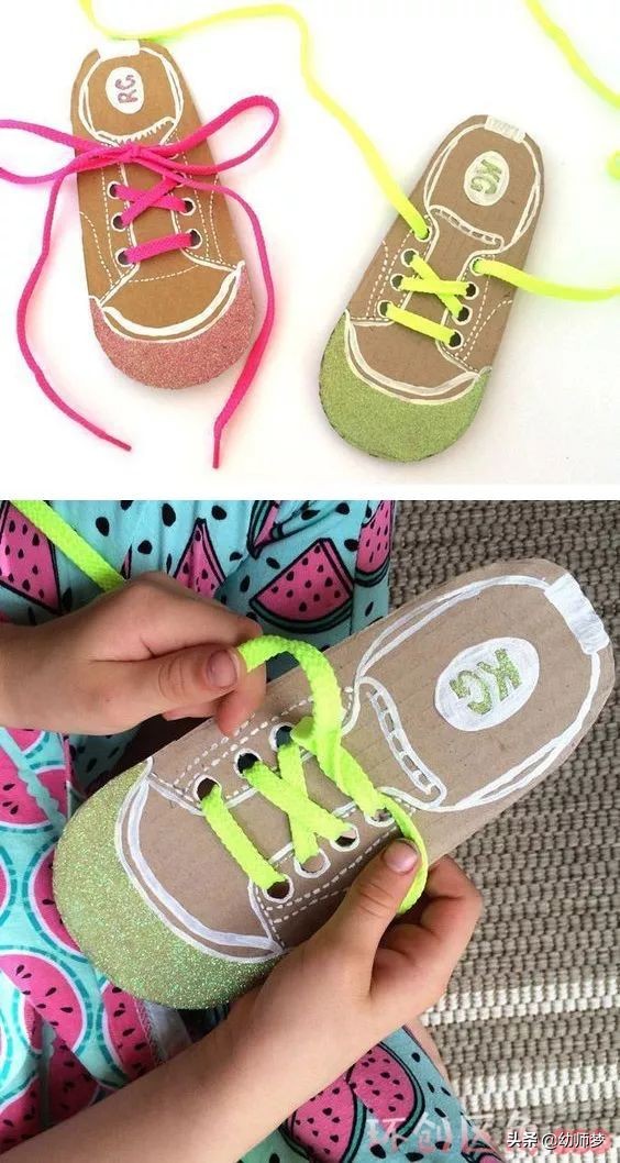 十个简单有趣的小游戏幼儿园游戏,适合教室内玩的小游戏幼儿园