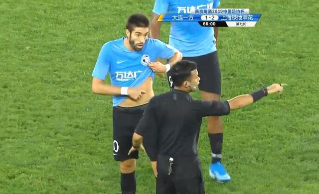 鲁能vs国安崔康熙,鲁能大战崔康熙完整版