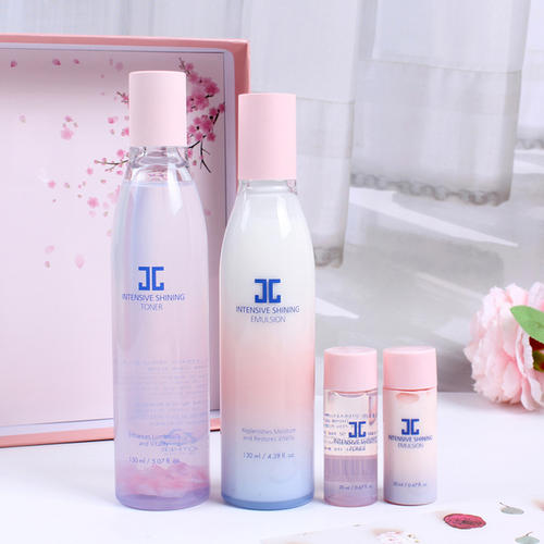 好用又平价的水乳推荐,30岁护肤品推荐平价水乳