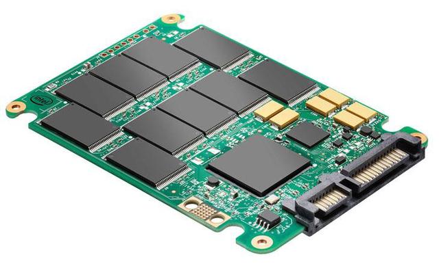 固态硬盘优化最佳方法,固态硬盘怎么优化最好