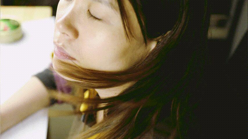 soundcoreliberty2pro好用吗,soundcoreliberty2pro音质模拟