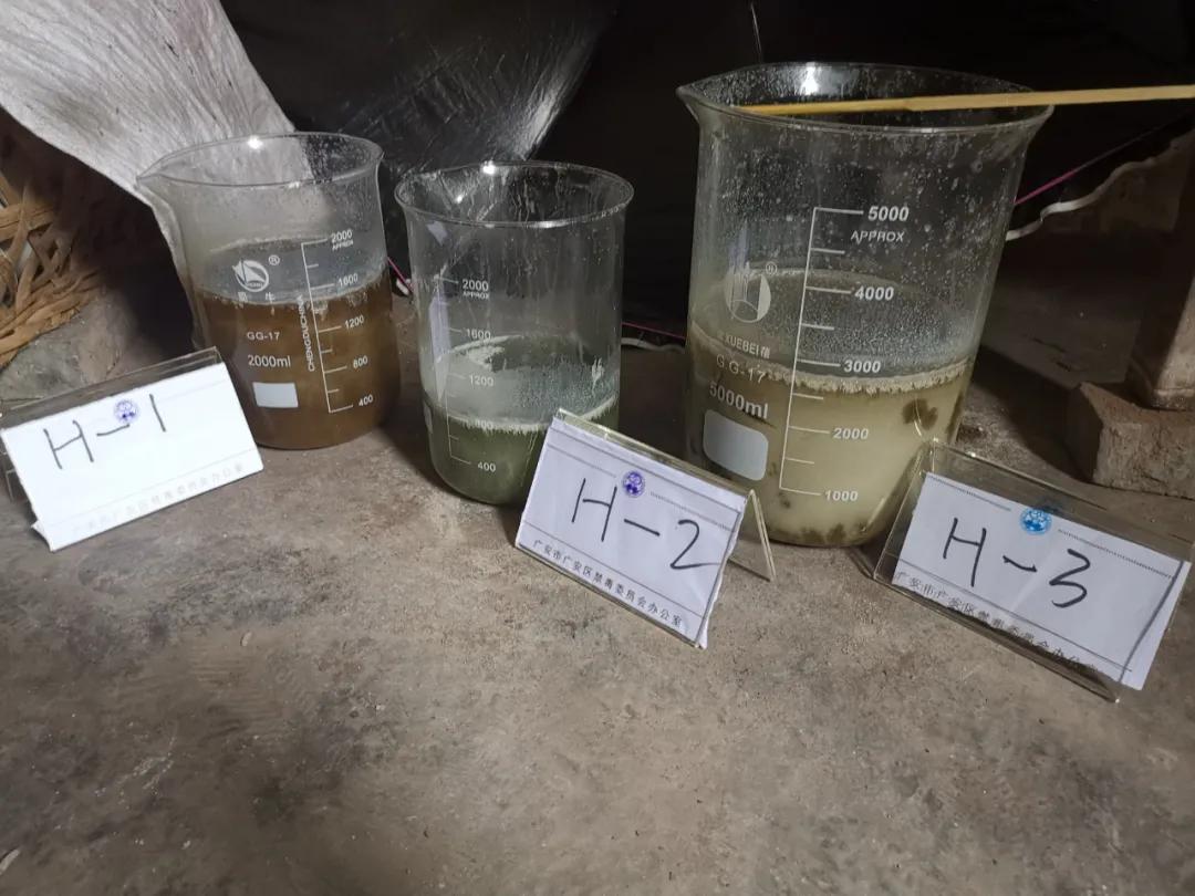 检察官和你聊聊*品毒**犯罪那些事儿