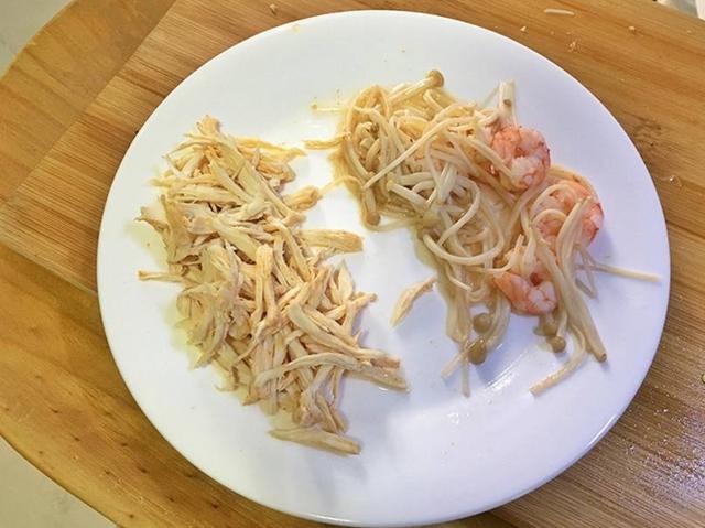 它拥有减肥的“超能力”，媳妇天天坚持吃，一个月没节食瘦了10斤