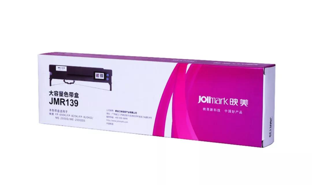 医院收费处如何创收,医院收费窗口收费流程