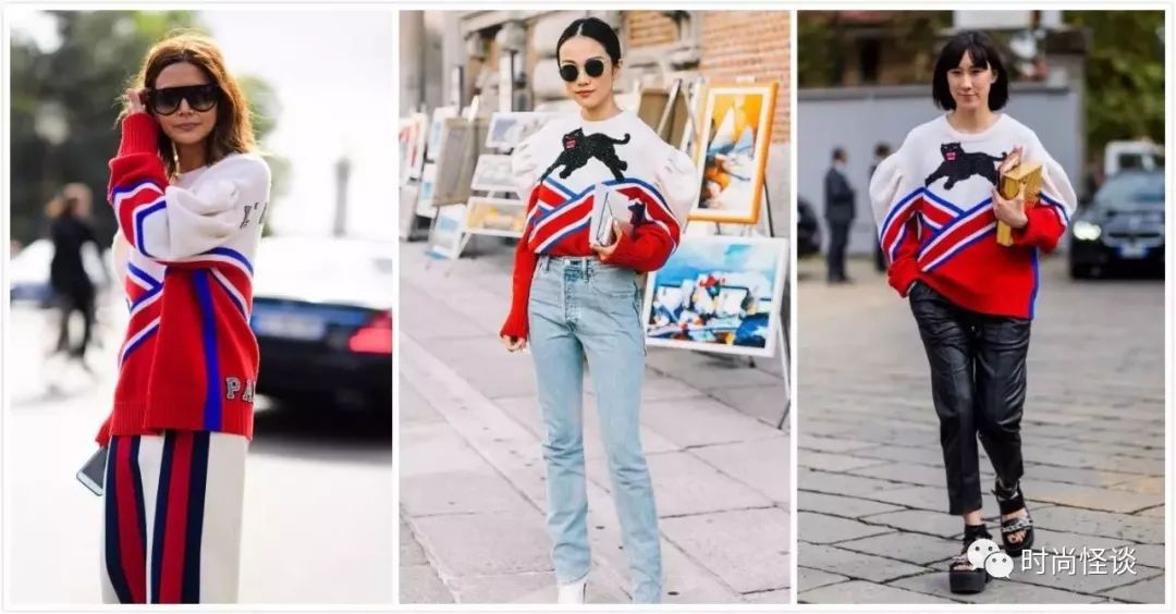 沈梦辰真假鉴定,沈梦辰卖二手假货