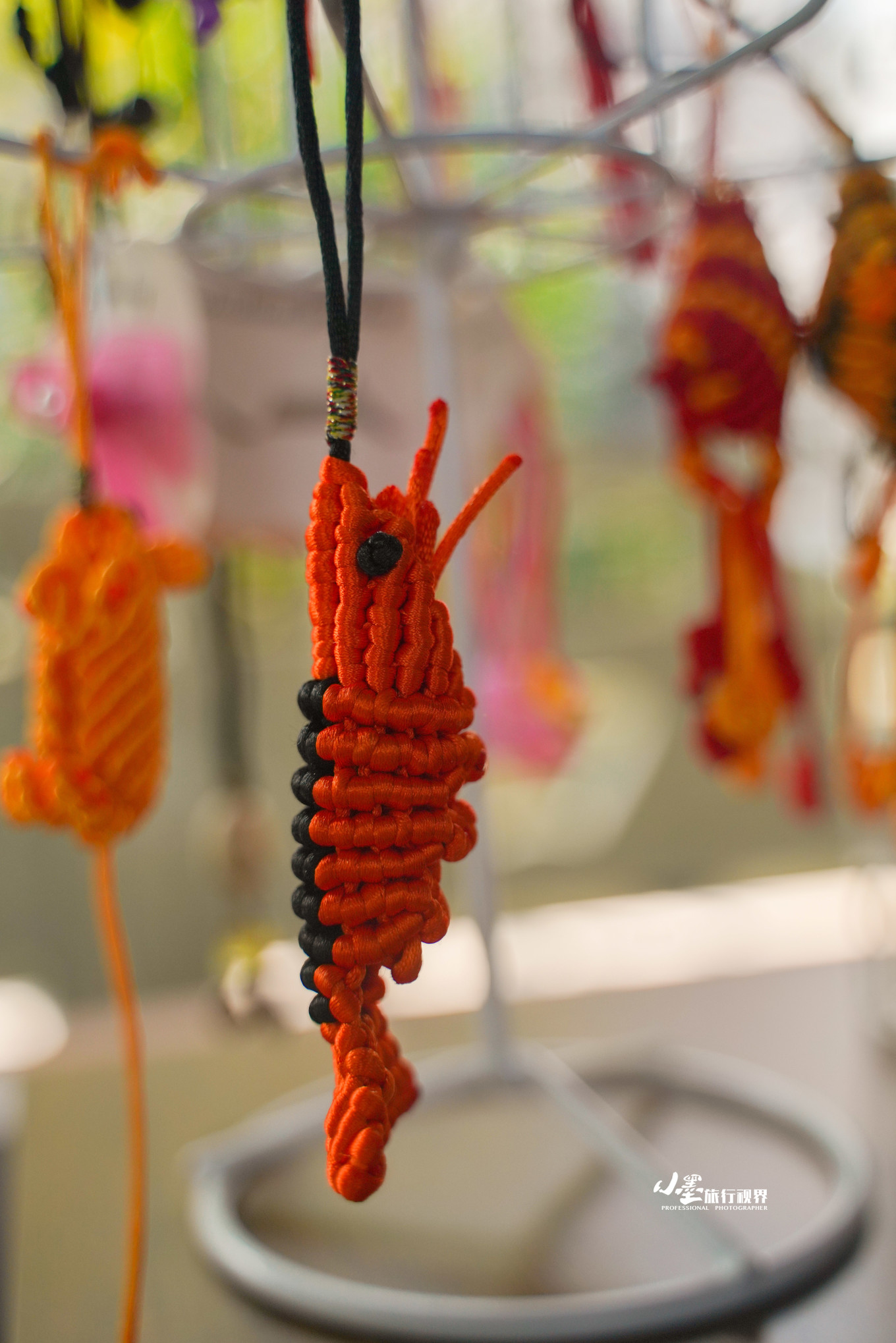 最接地气的大自然度假村,安吉旅游度假村推荐