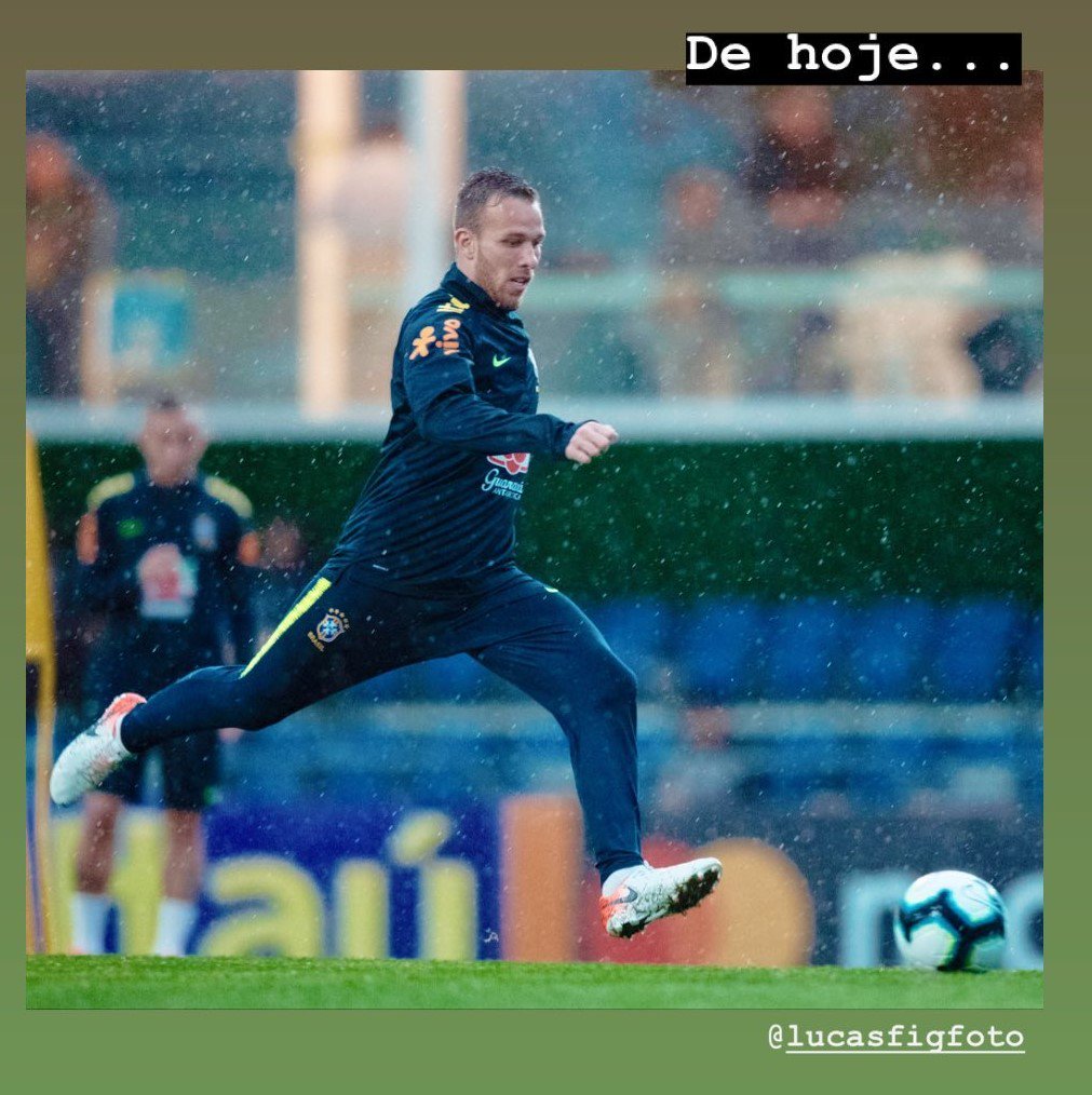 塞梅多现在还能去巴萨吗,塞梅多离开巴萨