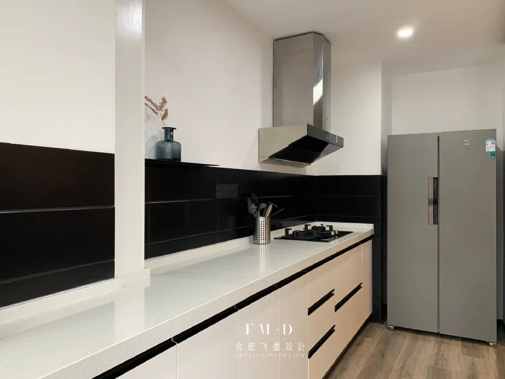 油烟机和集成灶哪个更好用更实用,油烟机跟集成灶到底哪个好