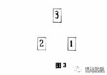 教拳不教步不打师傅,传拳不传步是什么意思