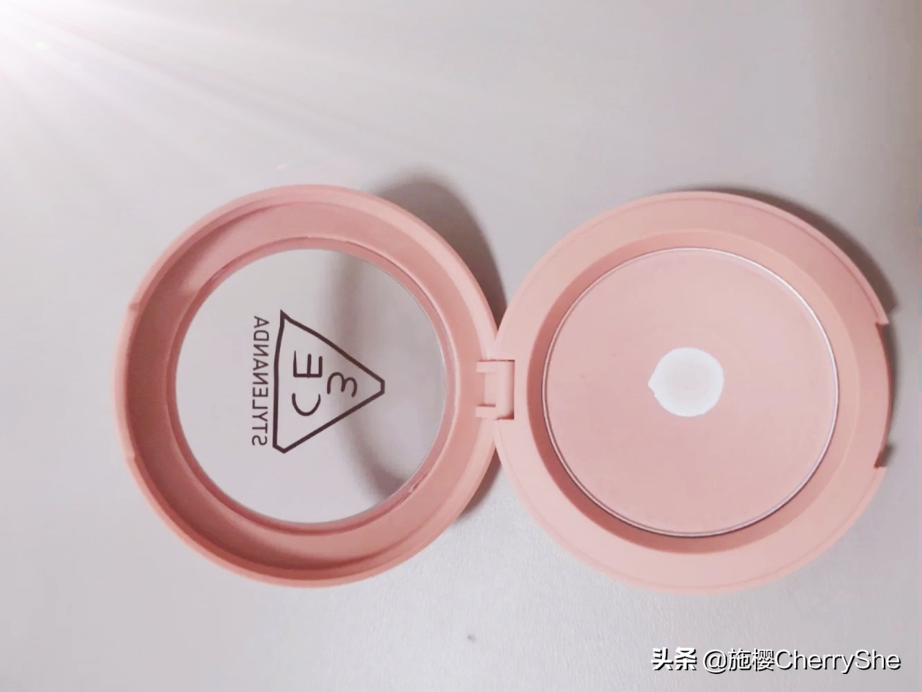 细数这些年买的便宜东西,盘点那些你必须知道的化妆品