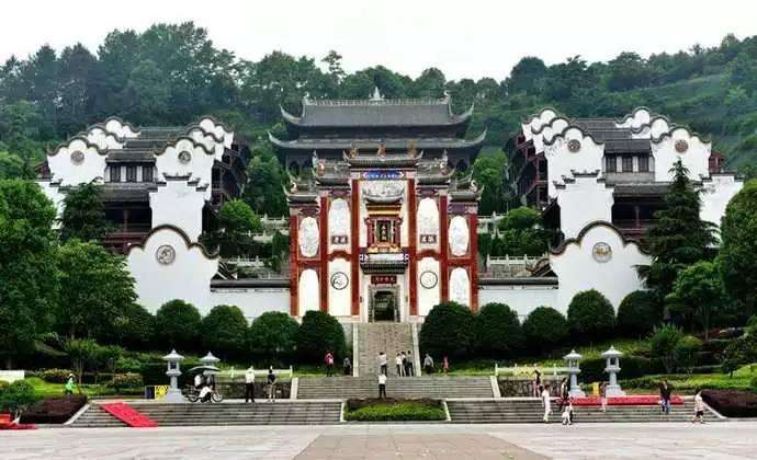 湖北叫九头鸟湖南叫什么,湖北九头鸟是什么意思