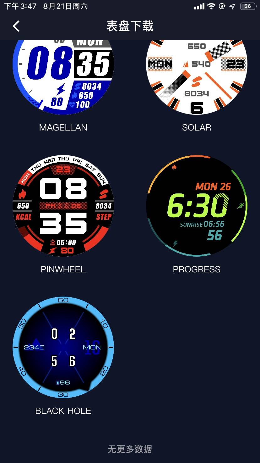 corosvertix2测评,素人测评精华