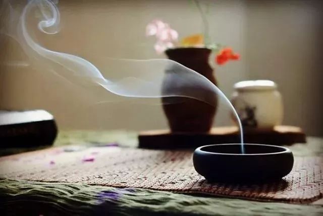 木秀于林,玉秀于林什么意思