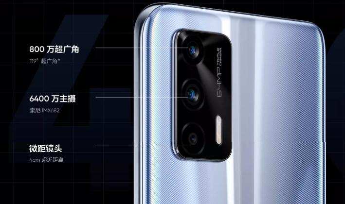 2021年oppo手机特价,oppo2021年旗舰机