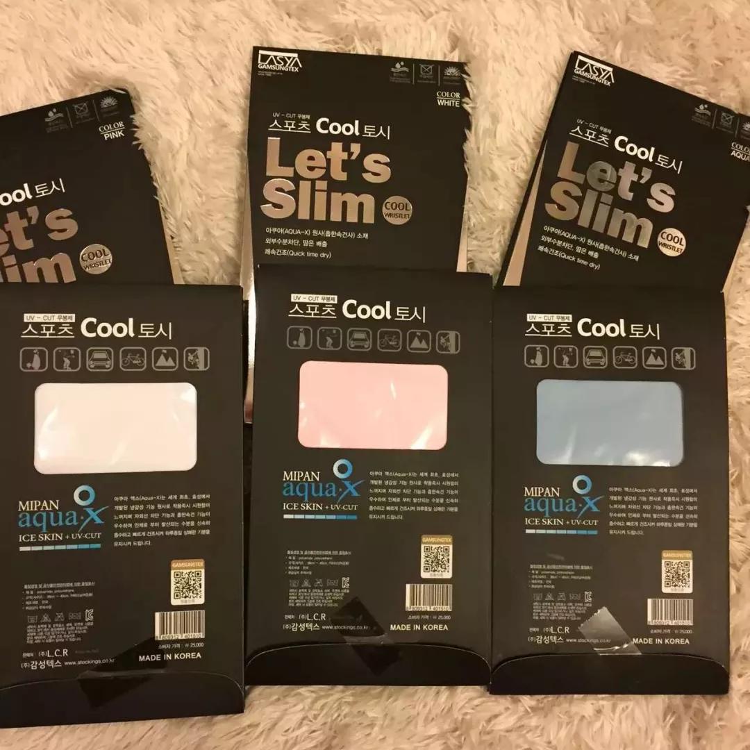 千万别用的防晒,千万不要天天抹防晒