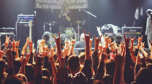 微信名字暴露你的心理,心理阴暗的微信名