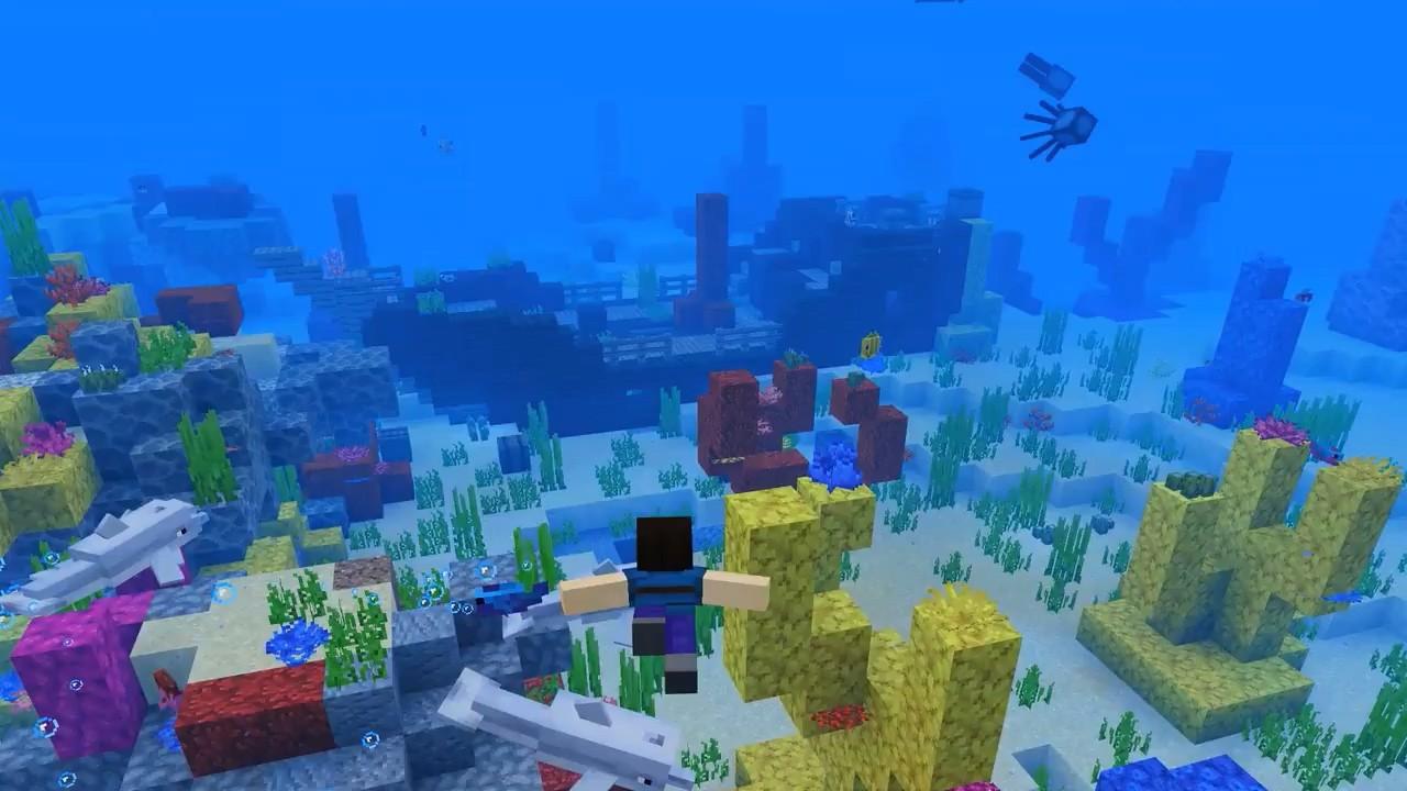 2019年12月9号新闻,2019年12月8日新闻内容