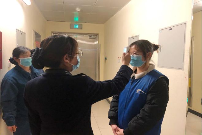 成都地铁管控最新通告,成都地铁便民举措