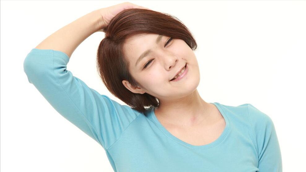 如果老师有这几种“痛”，记得要这样做