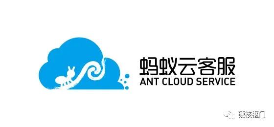 靠谱的打字兼职平台有哪些,最便宜的十大网络兼职平台