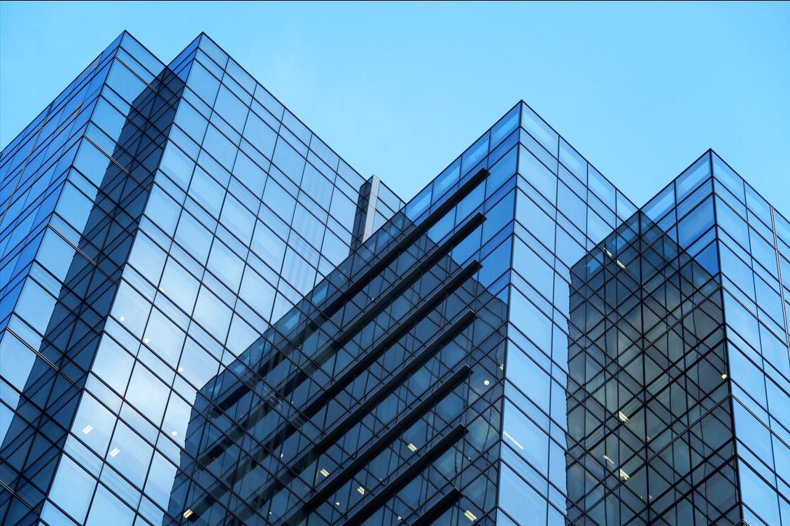 政府信息公开回复错误如何补救,政府信息回复不明确怎么办