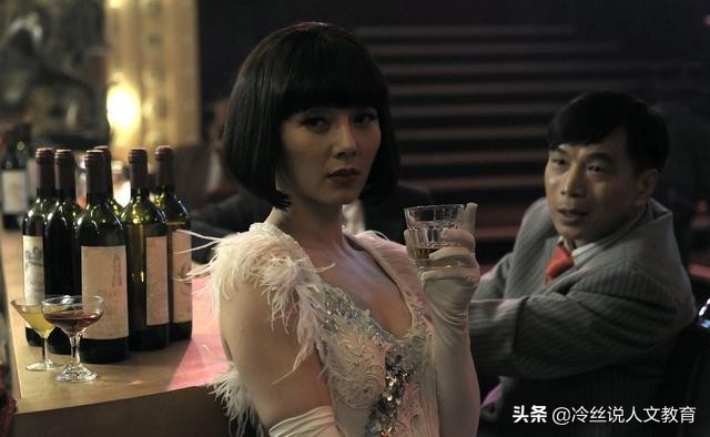 排名前20的高分谍战剧,谍战高分电视剧