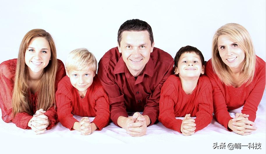 盘点童年动画34,盘点童年的经典动画大合集