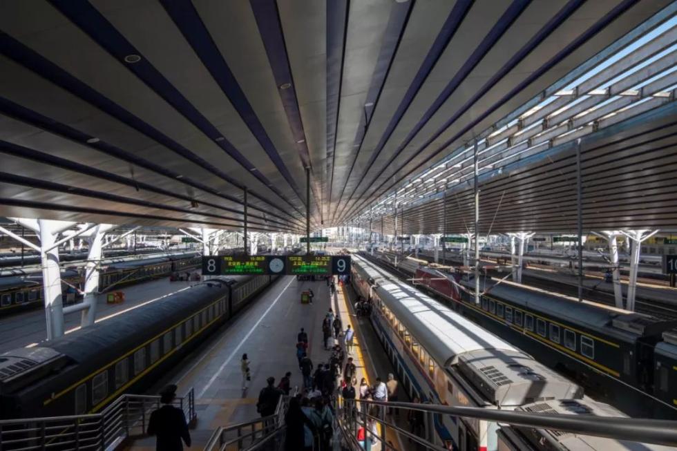 腊月二十九火车票当天买能买到吗,腊月廿九火车票可以买吗