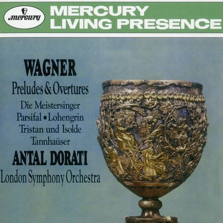 璧皵澧ㄦ柉mercury姘存槦,1950骞存按鏄焟ercury