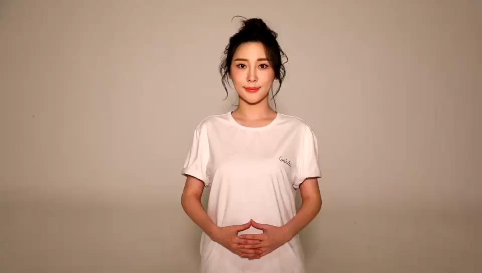 帝师携手企鹅电竞打造户外直播新模式-直播版密室大逃脱